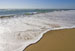 Nature - Littoral