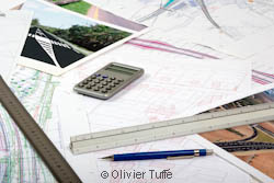Références professionnelles