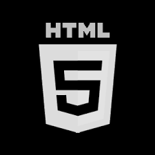 Réalisation de site internet