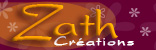 Boutique ecommerce - zathboutik.com Boutique ecommerce - zathboutik.com