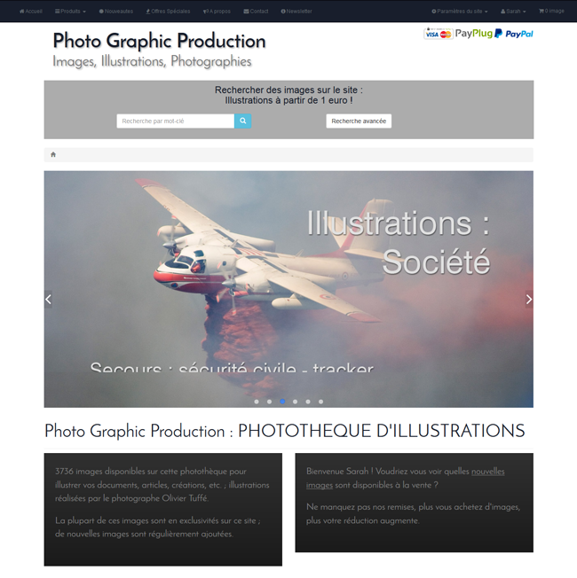 photo-graphic-production.com photo-graphic-production.com