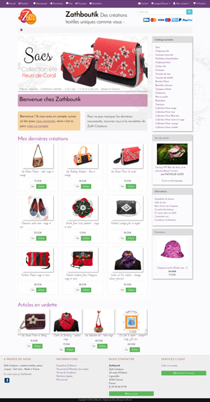 zathboutik.com zathboutik.com